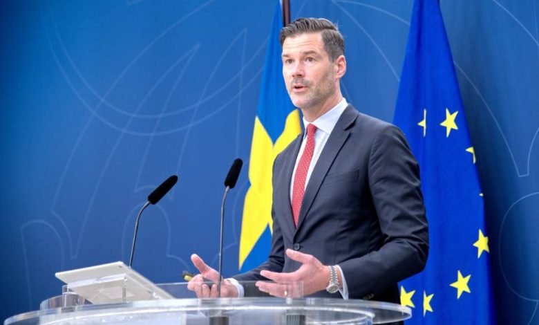 240517johanforssellmarstrp1186888 31835982 4713 1