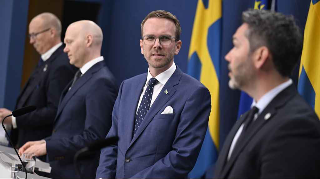 250526 sverigehuset4uv 63e87702 a001normalhires 12585267 5196 1