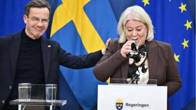 250526 sverigehuset4uv 63e87702 a001normalhires 12585267 5196 2