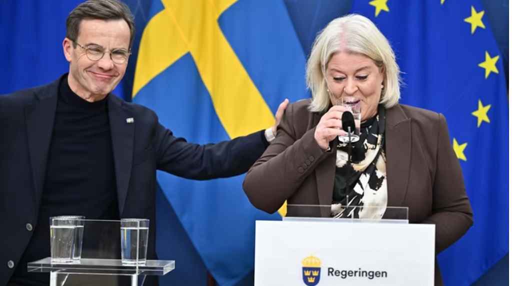 250526 sverigehuset4uv 63e87702 a001normalhires 12585267 5196 2