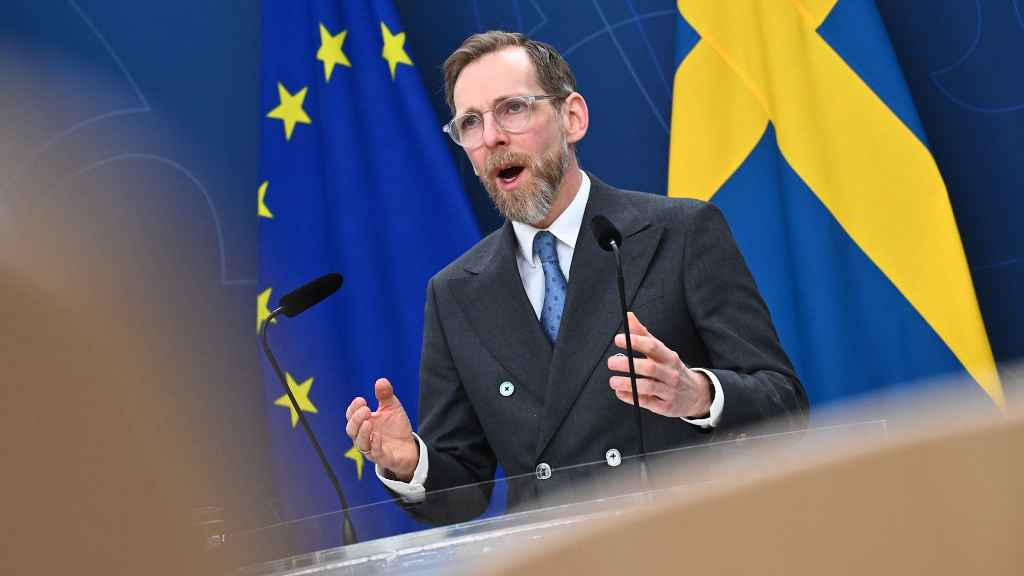 27d8d2f4 8f3c 40b9 8115 16690e7ecc28 1