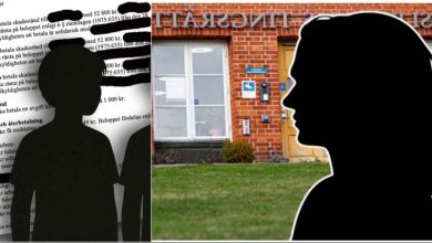 322222222222222222222222222222222222