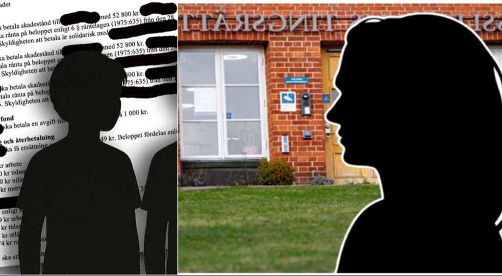 322222222222222222222222222222222222