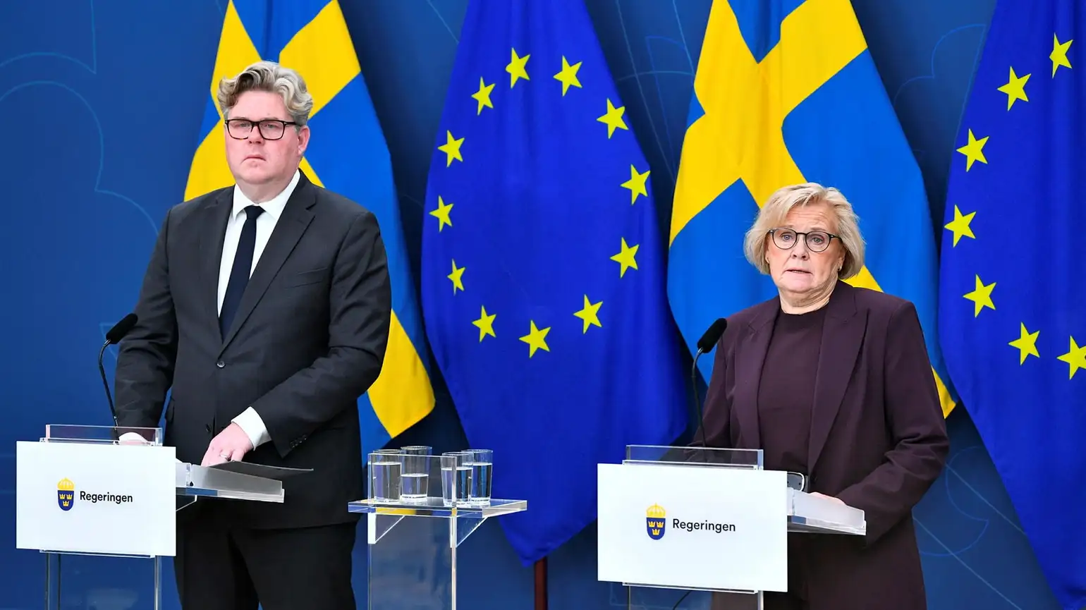 350e5b1d ace8 4709 8462 8dc2c9f4fef5