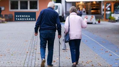 36074392 international vergleich kann deutschland rentensystem mittelmaessig abschneiden 251gFx7gLR7d 1