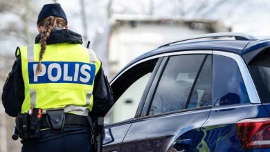 36074392 international vergleich kann deutschland rentensystem mittelmaessig abschneiden 251gFx7gLR7d 2