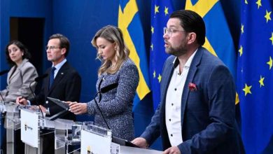 38O4mnvPY06Lw40uScXdvbk8etHQ WIDE 1