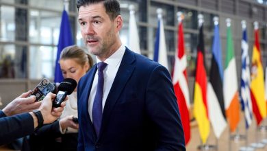 3b2987b4 e1e2 4d2e b7ac 753d5e8d6b91