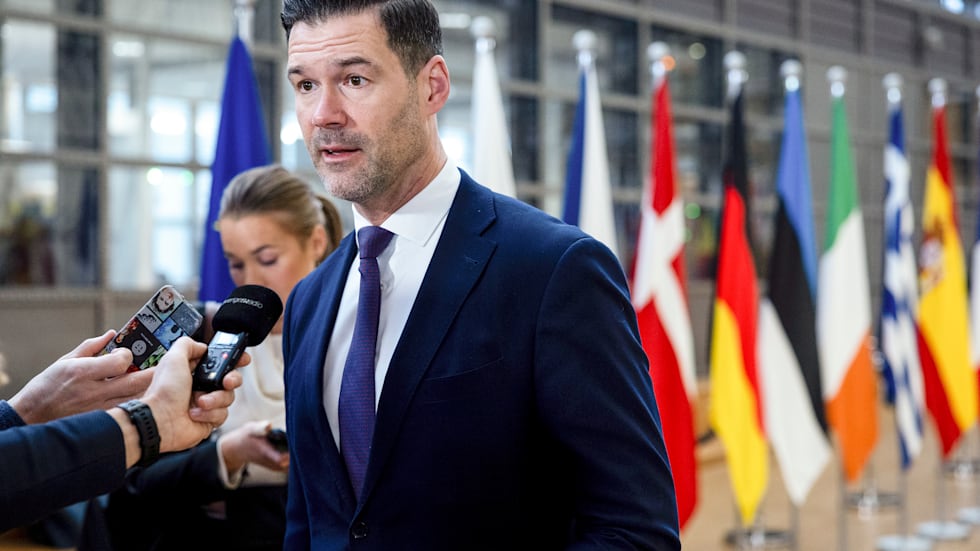 3b2987b4 e1e2 4d2e b7ac 753d5e8d6b91