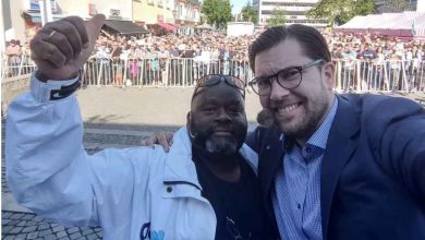 40622700 10156790833196108 1347361803742478336 n 1