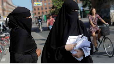 40622700 10156790833196108 1347361803742478336 n 2