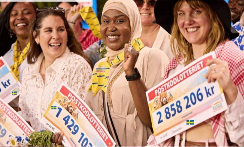 541443571 765355836110353 7432855914974594036 n 1