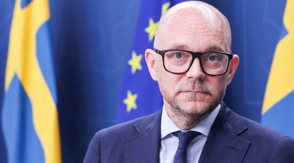 591916113 848442247795405 5852567588424518910 n 1