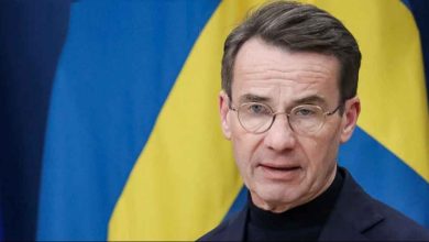 592830688 848669634439333 1764670109897708426 n 1