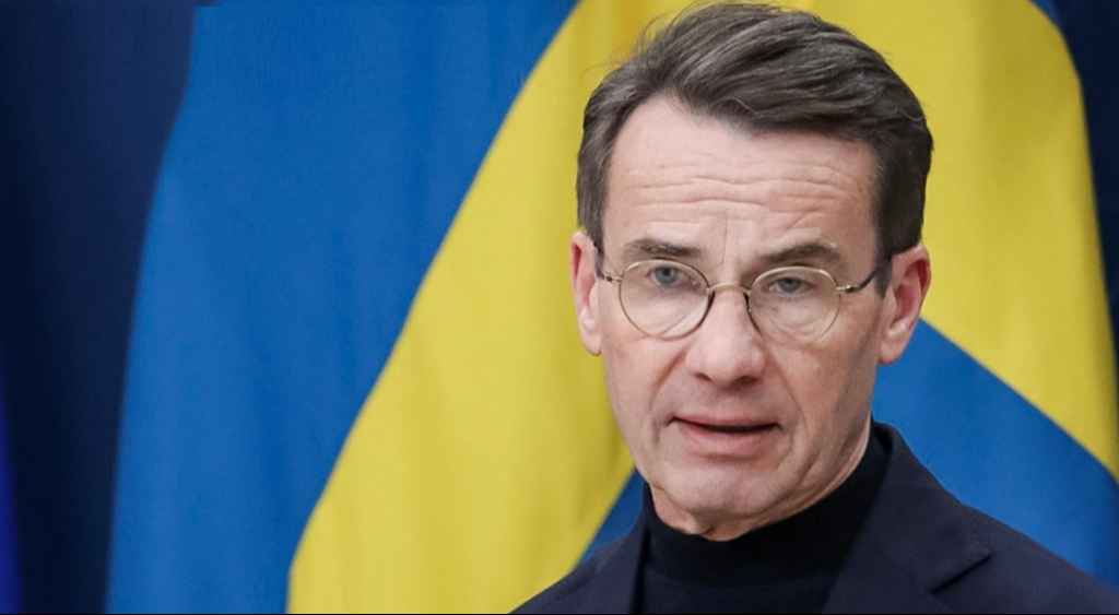 592830688 848669634439333 1764670109897708426 n 1