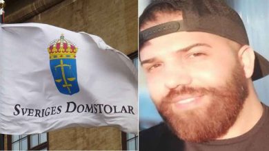 602009851 860355416604088 4134492325630553639 n 1