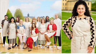 602372072 1276679341152939 5862136628039003837 n