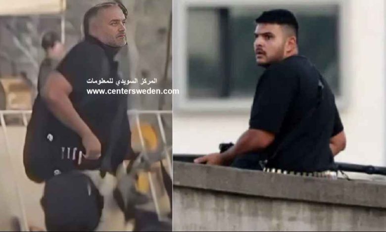 6fccbd35 f4e5 4afd 89f4 c79bccf05916 1