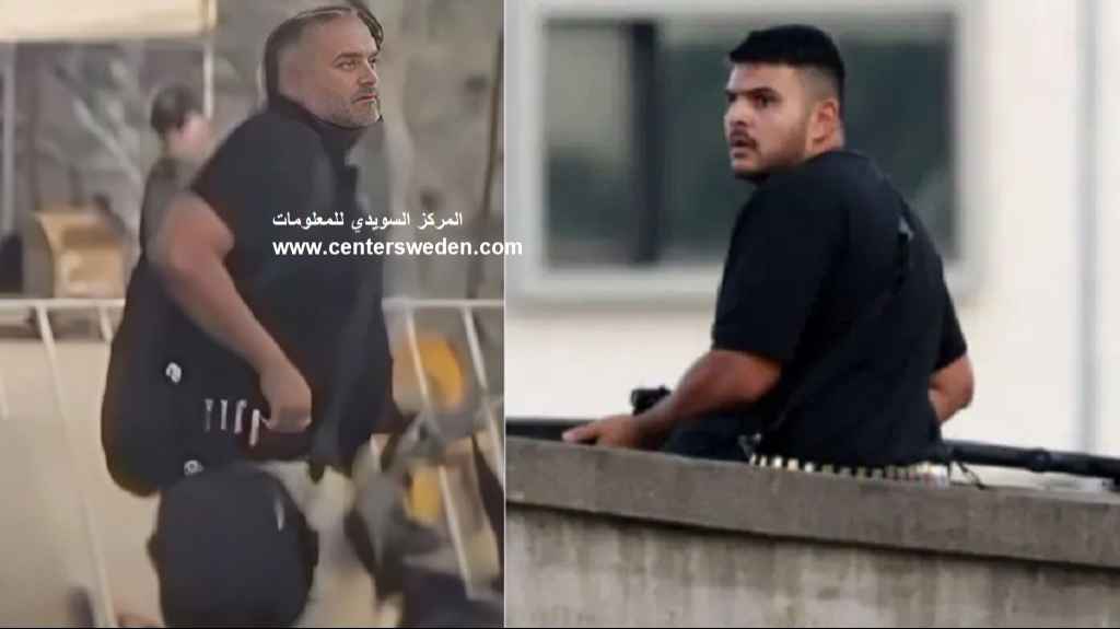 6fccbd35 f4e5 4afd 89f4 c79bccf05916 1