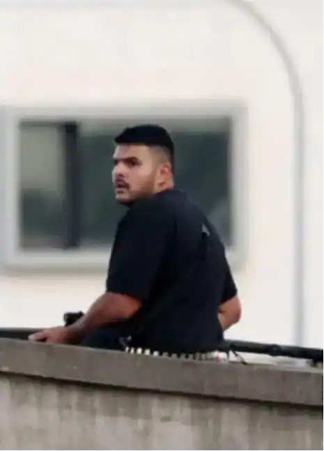 6fccbd35 f4e5 4afd 89f4 c79bccf05916