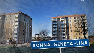 72ac9daa 821e 489b 8d1c 2cc7683ce67b 1