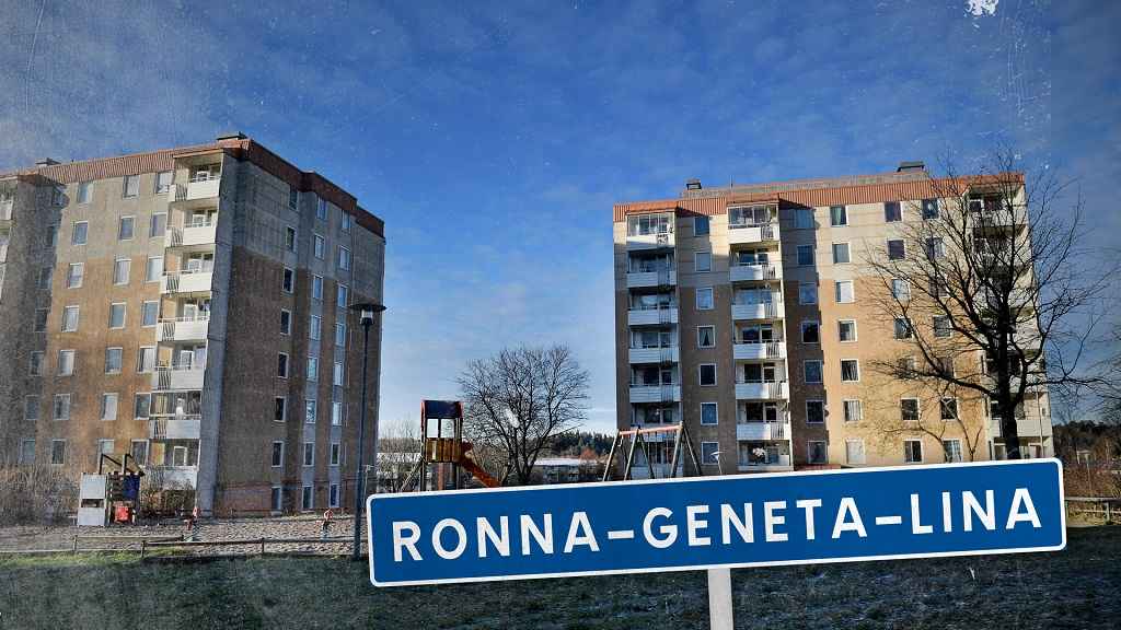 72ac9daa 821e 489b 8d1c 2cc7683ce67b 1