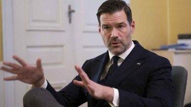 841da533 b103 47dd b797 ff5160b7a145 1