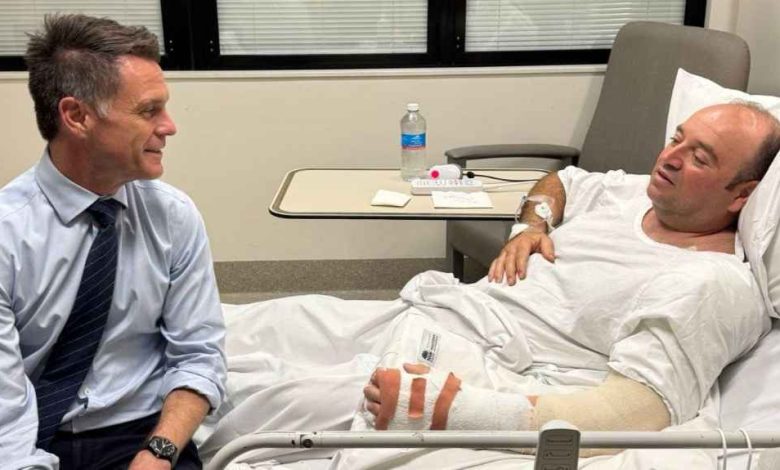 8b9368d0 d99a 11f0 b67b 690eb873de1b 1