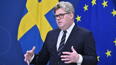 949130cc 37a4 4307 8103 0da3b587d87d