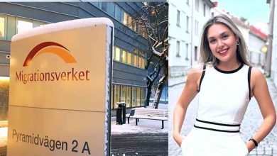 95c46ebd fd63 4a5c 9345 66e9f5b5f81d 1