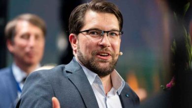 BB220911SH033 scaled e1701934856819 900x600 1