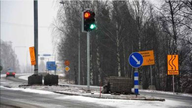 BB220911SH033 scaled e1701934856819 900x600 2