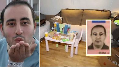 BetterImage 1766178852102 1