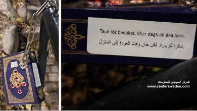 BetterImage 1766320259925 1