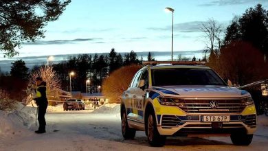 BetterImage 1766677326476 1