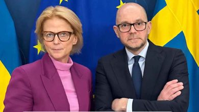 BetterImage 1766851053864 1