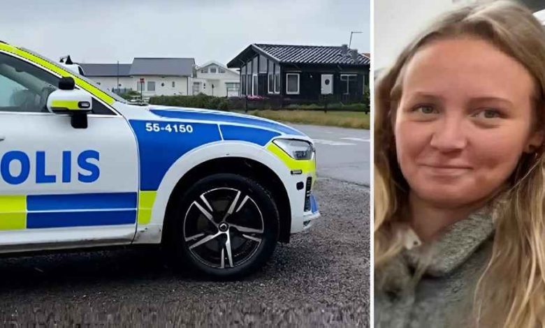 BetterImage 1766851887846 1