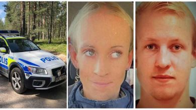 BetterImage 1767022086349 1