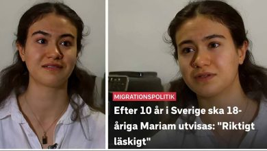 BetterImage 1767025386328 1