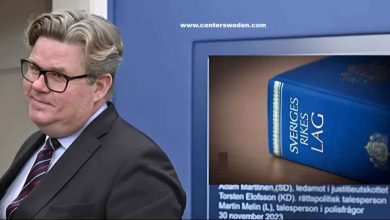 BetterImage 1767179219725 1