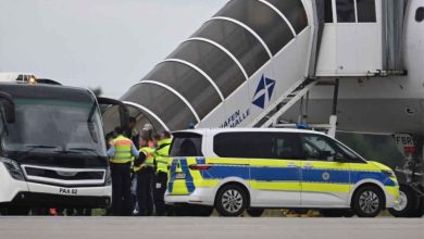 Canva Pro 6 1260x840 1