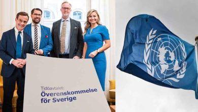 Kopia av Kopia av Annie Template for Arbetarens bilder 2 1