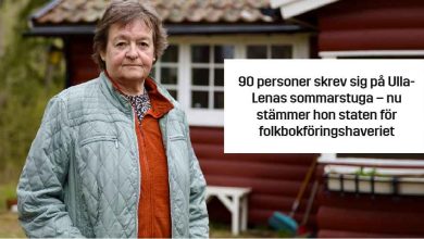 Pressbild Ulla Lena Lindqvist 1920x1280 1