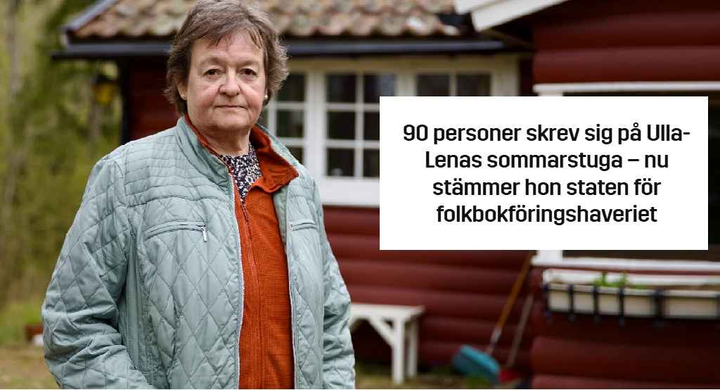 Pressbild Ulla Lena Lindqvist 1920x1280 1