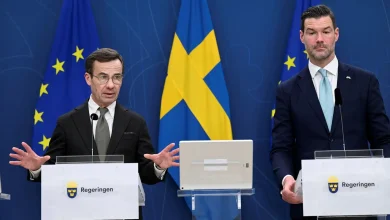 a6eb0989 4e5c 4330 b4ee f4fdbdfe7888