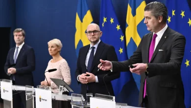 alkompis 2PSs9NDynC 1024x576.jpg