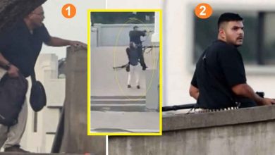 alkompis DbMStgHTNU 1536x864 1