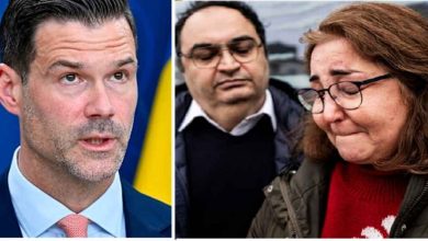 bb616b21 f3b0 45e2 8898 bc523c32719d 1