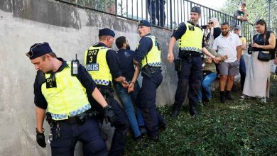 c7fef831157745eaa7c7728a84301f7869c26e42 6000x4000 1