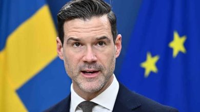 dafe7491 05ab 48dc 828c f4087d43c440 1